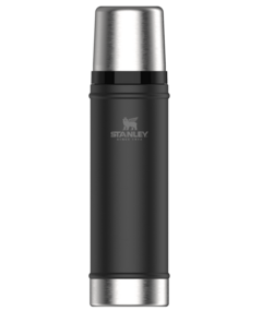 Termo Stanley Classic | 591 ml - New-Adventure ⛰️ | Termicos, Camping, Hogar