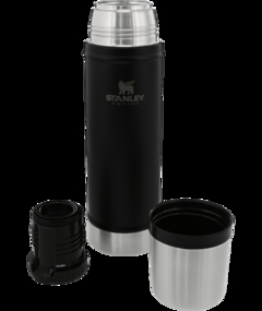 Termo Stanley Classic | 591 ml en internet