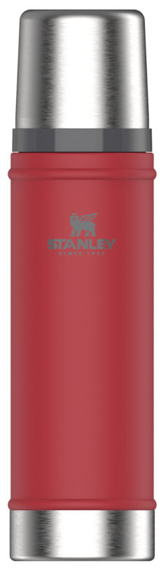 Termo Stanley Classic | 591 ml - comprar online