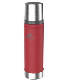Termo Stanley Classic | 591 ml
