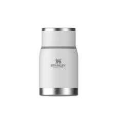 Termo Stanley alimento Adventure TO-GO | 709 ml - comprar online