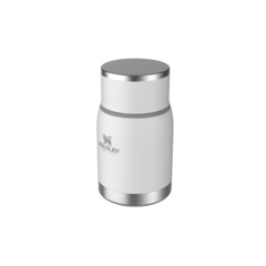 Termo Stanley alimento Adventure TO-GO | 709 ml - tienda online
