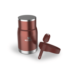 Termo Stanley alimento Adventure TO-GO | 709 ml - comprar online