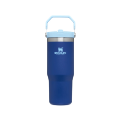 Botella Térmica Stanley Flip Straw 887 ml | Hidratación Duradera y Práctica en internet