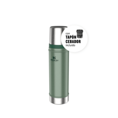 Termo Stanley Classic | 591 ml en internet