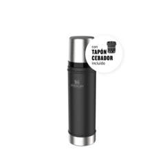 Termo Stanley Classic | 591 ml - comprar online