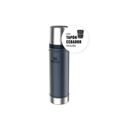Termo Stanley Classic | 591 ml en internet