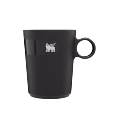 Taza Stanley Daybreak Cup | 313 ml