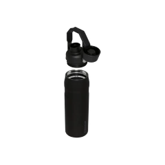Imagen de Botella Térmica Stanley IceFlow AeroLight Edición Especial SportClub | 710 ml