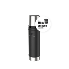 Termo Stanley Classic | 591 ml - tienda online