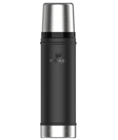 Imagen de Termo Stanley Classic | 591 ml