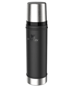 Termo Stanley Classic | 591 ml