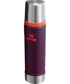 Imagen de Termo Stanley Classic | 591 ml