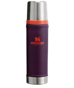 Termo Stanley Classic | 591 ml