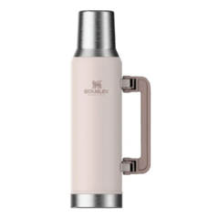 Imagen de Termo Stanley Mate-System | 1.6 litros