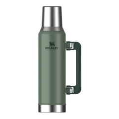 Termo Stanley Mate-System | 1.6 litros - comprar online