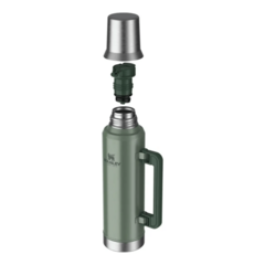 Termo Stanley Mate-System | 1.6 litros en internet