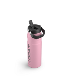 Botella IceFlow Flip Straw 2.0 710 ml - Messi x Stanley 1913 en internet