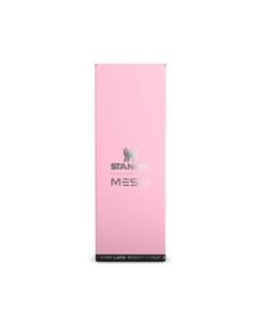 Botella IceFlow Flip Straw 2.0 710 ml - Messi x Stanley 1913 - tienda online