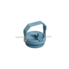 Botella Térmica Stanley Flip Straw 887 ml | Hidratación Duradera y Práctica - comprar online