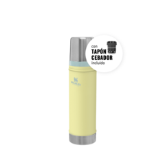 Termo Stanley Classic | 591 ml - comprar online