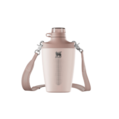 Cantimplora Stanley Cross Bottle | 709 ml en internet