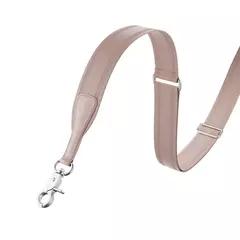 Cantimplora Stanley Cross Bottle | 709 ml - comprar online