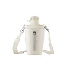 Cantimplora Stanley Cross Bottle | 709 ml en internet