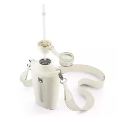 Cantimplora Stanley Cross Bottle | 709 ml
