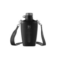Cantimplora Stanley Cross Bottle | 709 ml en internet