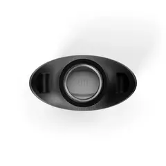 Cantimplora Stanley Cross Bottle | 709 ml - comprar online
