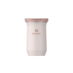 Mate Stanley Terere Mug | 200 ml - comprar online