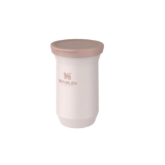 Mate Stanley Terere Mug | 200 ml - New-Adventure ⛰️ | Termicos, Camping, Hogar