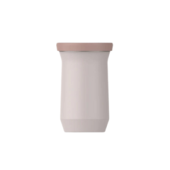 Mate Stanley Terere Mug | 200 ml - tienda online