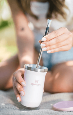 Mate Stanley Terere Mug | 200 ml