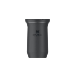 Mate Stanley Terere Mug | 200 ml - comprar online