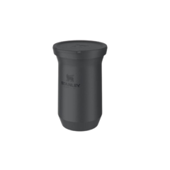 Mate Stanley Terere Mug | 200 ml - New-Adventure ⛰️ | Termicos, Camping, Hogar
