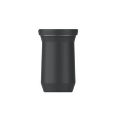 Mate Stanley Terere Mug | 200 ml - tienda online