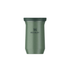 Mate Stanley Terere Mug | 200 ml