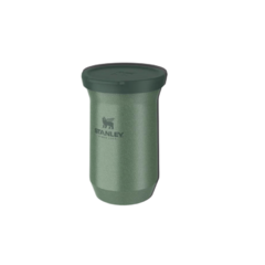Mate Stanley Terere Mug | 200 ml en internet