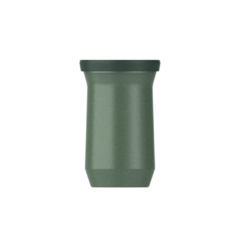 Mate Stanley Terere Mug | 200 ml - New-Adventure ⛰️ | Termicos, Camping, Hogar