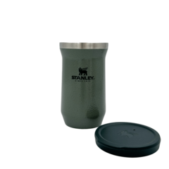 Mate Stanley Terere Mug | 200 ml - tienda online