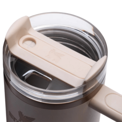 Vaso Stanley Quencher Gilded | 887 ml en internet