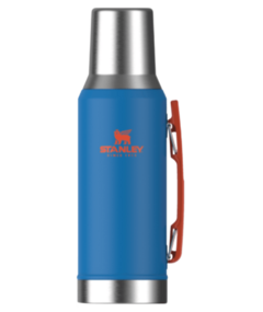 Termo Stanley Mate System 1.2 litros - Nuevos Colores - tienda online
