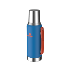 Imagen de Termo Stanley Mate System 1.2 litros - Nuevos Colores