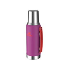 Termo Stanley Mate System 1.2 litros - Nuevos Colores - tienda online