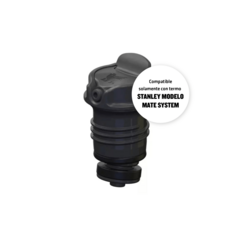 Repuesto de Tapón Stanley Mate-System - comprar online