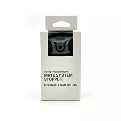 Repuesto de Tapón Stanley Mate-System - New-Adventure ⛰️ | Termicos, Camping, Hogar