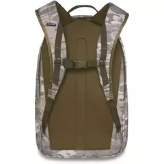 Mochila Method Backpack 32L | Espacio, Durabilidad y Organización - comprar online