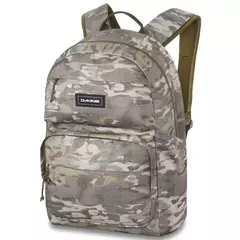 Mochila Method Backpack 32L | Espacio, Durabilidad y Organización